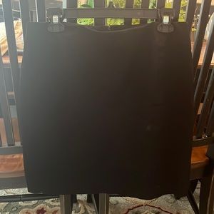 Banana Republic Pencil Skirt EUC